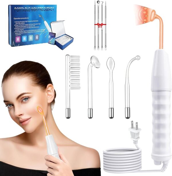 Vitality Glow - Imagen 3
