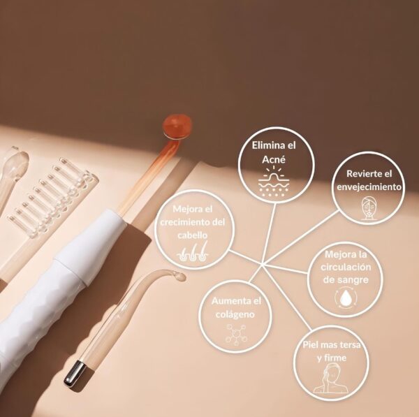 Vitality Glow - Imagen 2