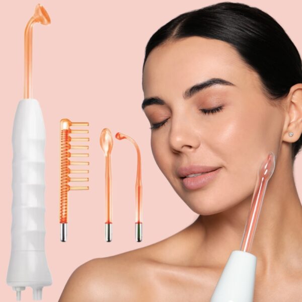 Vitality Glow