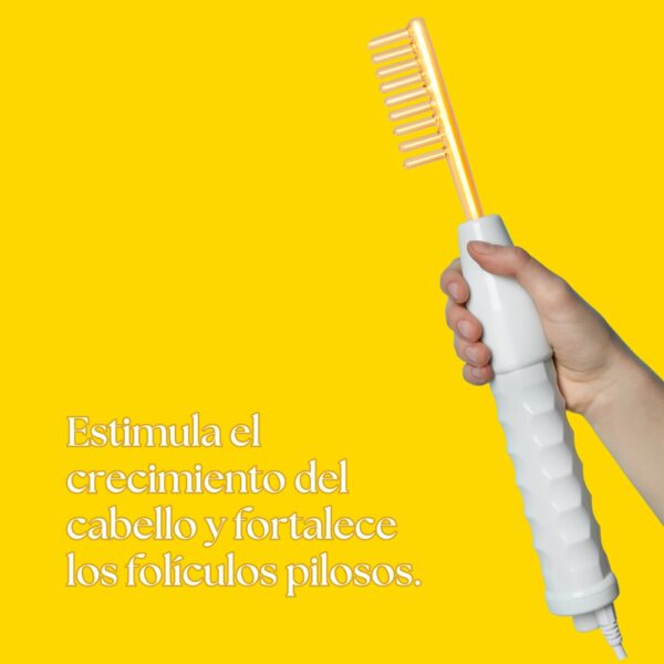 Vitality Glow - Imagen 6